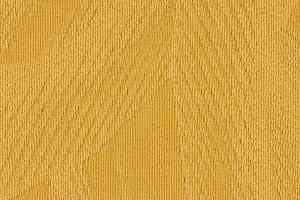 Ковровая плитка IVC Liberate 140 фото  | FLOORDEALER